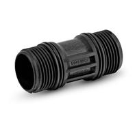 Kärcher Raccord mâle 6.997-473.0