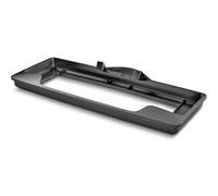 Kärcher Adaptateur Pour Tapis Et Moquette Accessoire Pour Nettoyeurs Vapeur Easy Fix