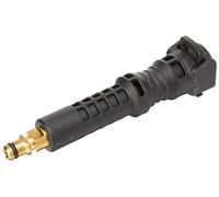 Kärcher Adaptateur T pour nettoyeur haute pression