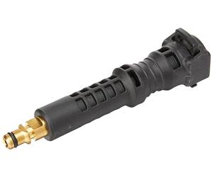 Kärcher Adaptateur T pour nettoyeur haute pression