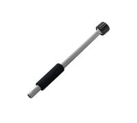 Kärcher Adapter-strahlrohr F.Hochdruckreiniger HD 5/14 HD 5/15 4.760-581.0