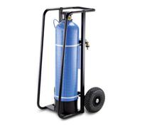 Adoucisseur d'eau WS 50 KARCHER -6.368-463.0
