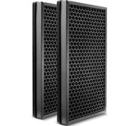 Kärcher Kit de filtres AF 30