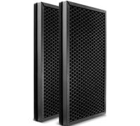 Kärcher Kit de filtres AF 50