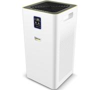 Kärcher AF 50 Purificateur d'air (surface recommandée 50 m2 / 520 m3/h) 1.024-822.0