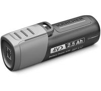 Kärcher Alimentation par batterie 4V 2.443-002.0