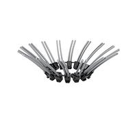 Kärcher 2.445-243.0 pièce et accessoire pour balayeuses électriques