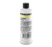 Kärcher 6.295-873.0 Accessoire et fourniture pour aspirateur