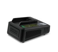 Kärcher Appareil de chargement rapide accessoire 36 V - 24450330