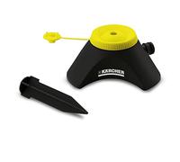 Kärcher Arroseur Circulaire CS 90 Vario