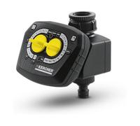 Kärcher Programmateur d'arrosage WT 4 2.645-174.0