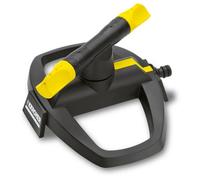 Kärcher Arroseur rotatif RS 120/2
