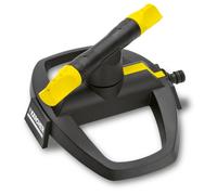 Kärcher Arroseur rotatif RS 120/2