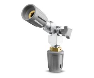 Kärcher Articulation haute pression Kärcher Quantité:1