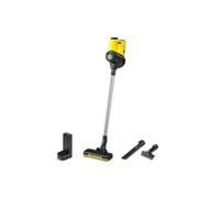 Kärcher Aspirateur