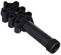 Kärcher Aspirateur 5. 063-616,0 Couvercle