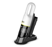 Aspirateur sans fil Kärcher CVH 3 Plus Blanc Noir