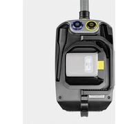 Kärcher Aspirateur à sec T 10/1 Bp Adv HEPA 1.527-351.0
