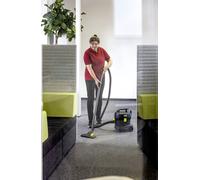Kärcher Aspirateur à sec T 11/1 Classic Adv Re!Plast 1.527-213.0