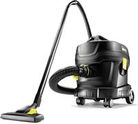 Kärcher Aspirateur à sec T 11/1 Classic Re!Plast 1.527-209.0