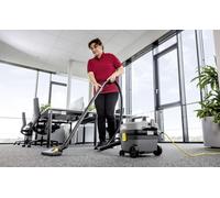 Kärcher Aspirateur à sec T 7/1 Classic Adv 1.527-212.0