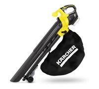 Souffleur de feuilles sans fil Karcher BLV 18-200; 18 V (sans batterie et chargeur)
