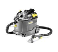 Kärcher Aspirateur de lavage Puzzi 8/1 Kärcher Quantité:1