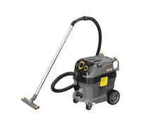 KÄRCHER Aspirateur de sécurité NT 30/1 Tact Te M 1380 W 4440 l/min 273 mbar 30 l