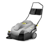 Kärcher Aspirateur de tapis Kärcher CVS 65/1 Bp Quantité:1
