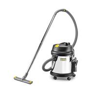 Kärcher NT 27/1 Me Adv 27 L 1380 W, Aspirateur sec/humide