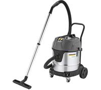 Kächer NT 50 ME Classic Aspirateur eau et poussières