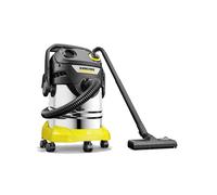 KÄRCHER Aspirateur eau et poussières »KWD 5 S V-25/5/22«