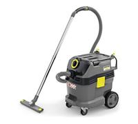 Kärcher NT 30/1 Tact L 30 L 1380 W