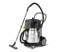 Kärcher Aspirateur eau et poussières NT 70/3 Me Tc Kärcher Quantité:1