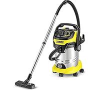 Kärcher Aspirateur polyvalent WD 6 P Premium