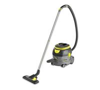 Kärcher Aspirateur poussières T 12/1 Gris