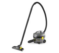 Aspirateur à poussières KARCHER T 7/1 Classic