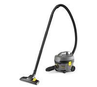 Kärcher T 7/1 Classic 7 L Aspirateur sans sac Sec 850 W Sac à poussière