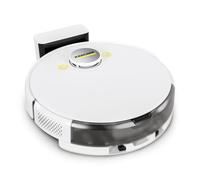 Robot nettoyeur RCV 5