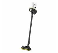 KARCHER VC 4 Cordless myHome Pet - Aspirateur balai