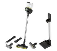 KARCHER VC 6 Cordless ourFamily Extra - Aspirateur balai