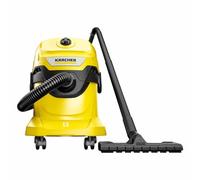 Aspirateur humide / sec wd 4 V-20 / 5/22