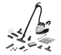Kärcher SV 7 Aspirateur Vapeur 2200W