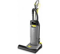 Kärcher Aspiro-brosseur pour moquettes CV 48/2 Adv Karcher 1.057-329.0