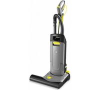 Kärcher Aspiro-brosseur pour moquettes CV 48/2 Adv Karcher 1.057-329.0