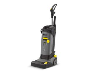 Kärcher Autolaveuse BR 30/4 C Adv Kärcher Quantité:1