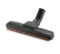 Kärcher Balai à parquet DS/VC