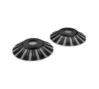 Kärcher 2.644-032.0 accessoire de balayeuse Brosse pour disque