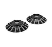 Kärcher 2.644-032.0 accessoire de balayeuse Brosse pour disque
