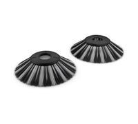 Kärcher S6 Brosses latérales météo humide pour balayeuse 2.644-033.0